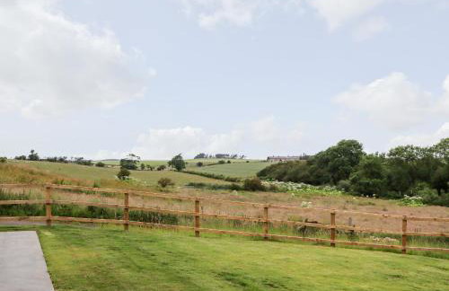 1 Orchard Cottages - Foto 27