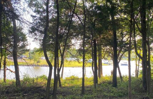 Off the Hook - Foto 44