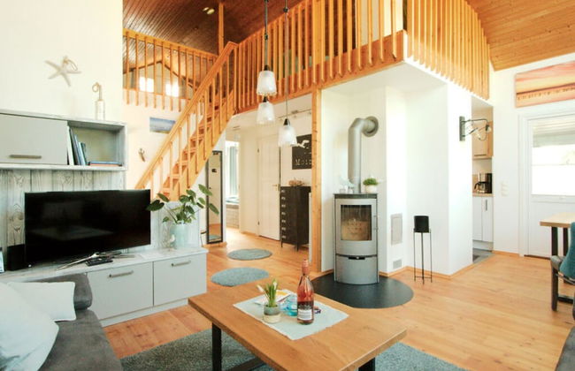 Luerssen on Uferstrasse - Photo 5