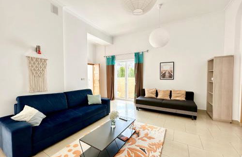 Komfortowy apartament z tarasem w pobliżu jeziora i Gór Sowich - Foto 8