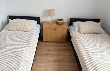 Dom Gościnny Ania - Foto 34