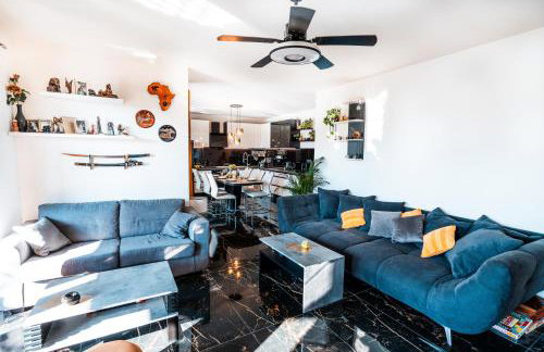 Villa Margita - Foto 4