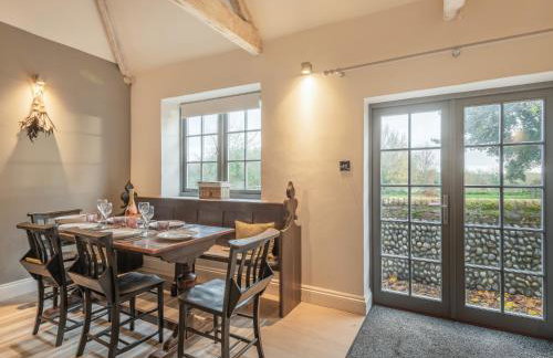 Church Rooms - Foto 10