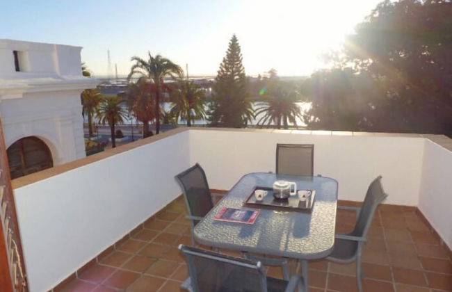 Palacio de Valdeavellano - Foto 6