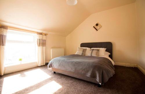 RoomTel - Brook House - Foto 16