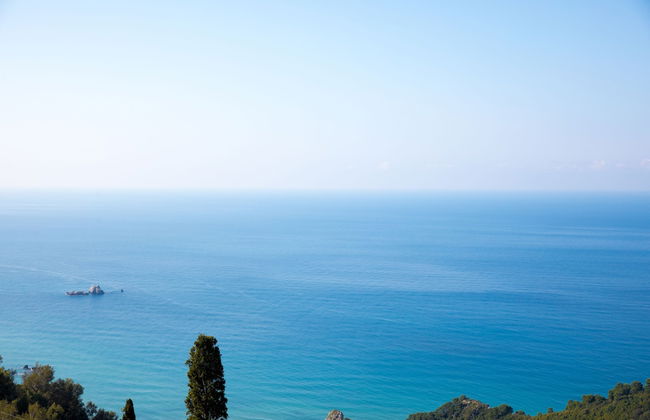 Melina Bay House - Foto 35