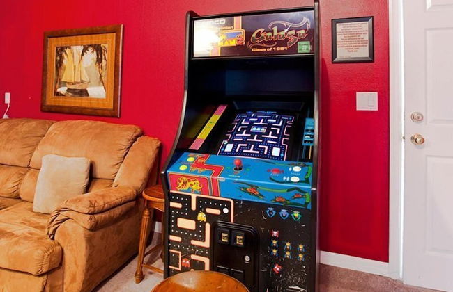 Ly230329 - Arcadia Estates - 7 Bed 6.5 Baths Villa - Foto 27