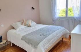 Le gîte de la Sienne - Foto 15