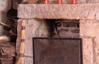 Village peacefull house - Photo 55