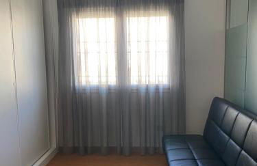 Casa Rural La Sureña - Foto 15