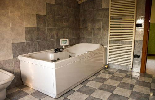 Casa Rosetta - Foto 18