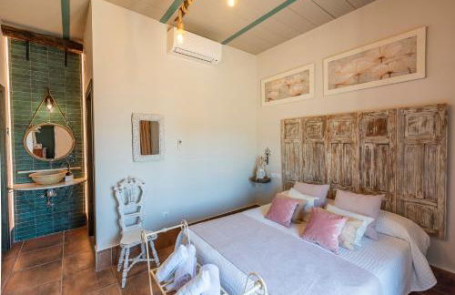 Villa Colona - Foto 38