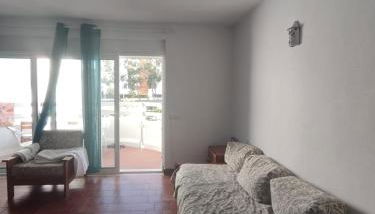 Amazing Green Tower 3 Castle Flat With Balcony - Foto 4