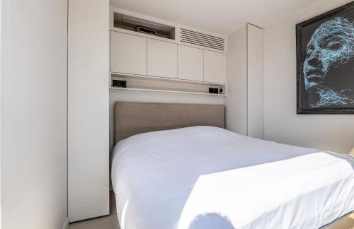 Les Terrasses de l Arc - Foto 7