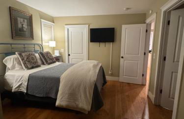 The Owl Cottage - Foto 11