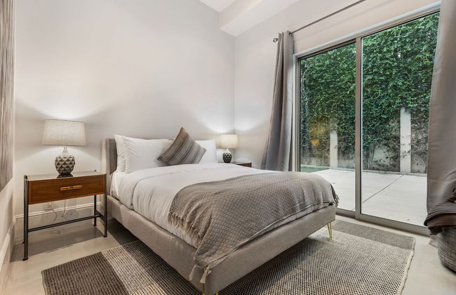 Angelo Circle - Foto 4