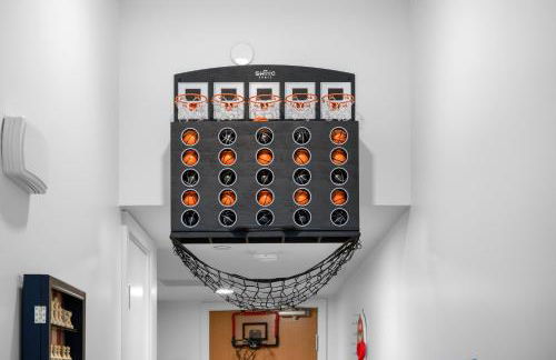 Park Lux PlayHouse - Foto 39