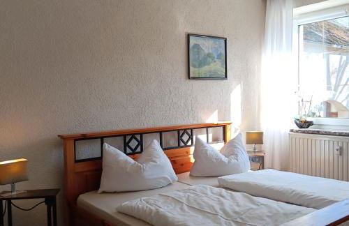 Roter Milan - Foto 42