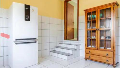 Casa Geriba Búzios - Foto 3