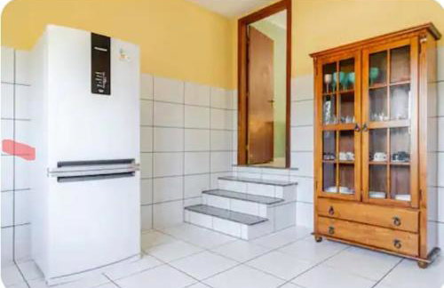 Casa Geriba Búzios - Foto 3