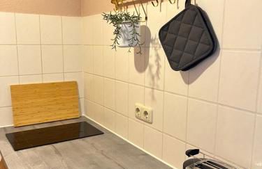 K2-Project - Blaues Wunder - Smarthome am Kaßberg - Foto 8