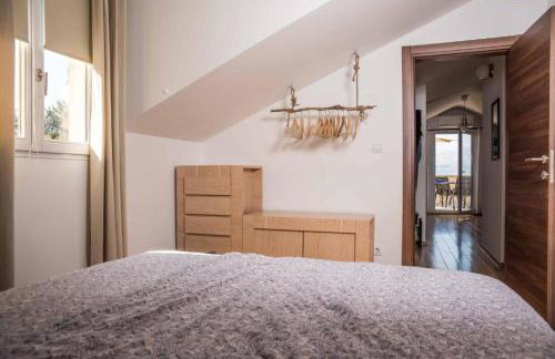 Apartments Marijin Dvor - Photo 20