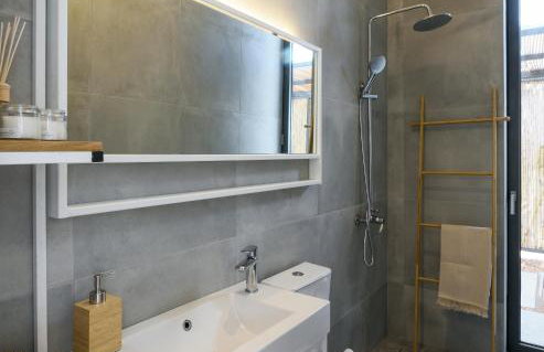 Bouca Houses - Foto 53