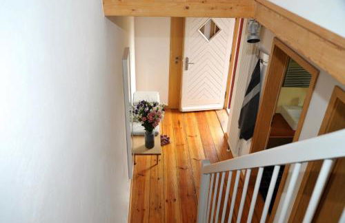 Eldehaus Plau am See - Foto 16