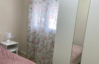 Casa Valencia - Photo 7