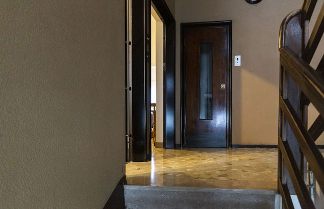 notaMi - Living Isola - Foto 2