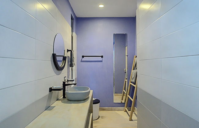 Casa Nahua Hotel in Tamarindo - Foto 66