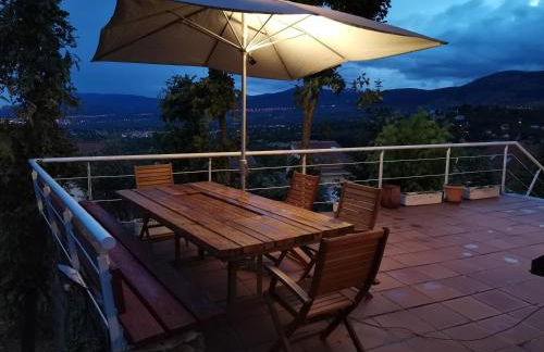 Casa Blanco - Foto 22