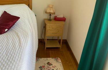 La Maison aux Roses - Foto 11