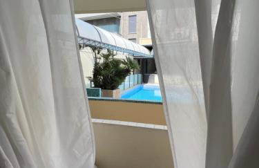 Apparthotel Ardea - Foto 2