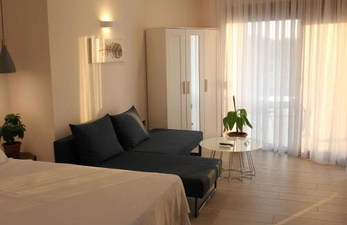 Boutique apartments Myesis - Foto 79