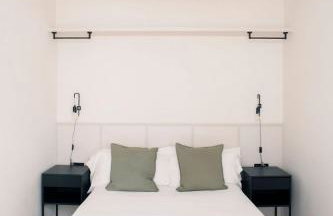 Apartamentos Sorolla House - Photo 31