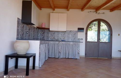 Villa Jewels 2 - Foto 29