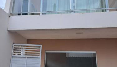 Casa em Dunas de Marapé - Foto 3