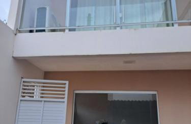 Casa em Dunas de Marapé - Foto 3