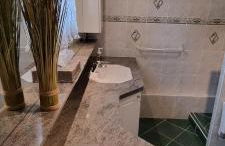 Villa accueillante entre Aix et Marseille - Foto 42