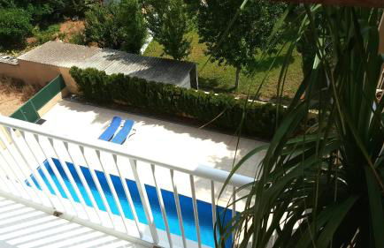 Havana Penthouse - Photo 31