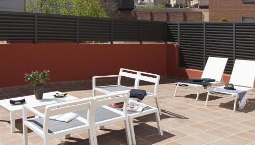 La casa del Piano - Foto 4