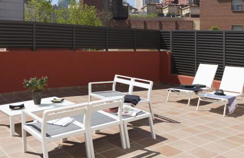 La casa del Piano - Foto 4