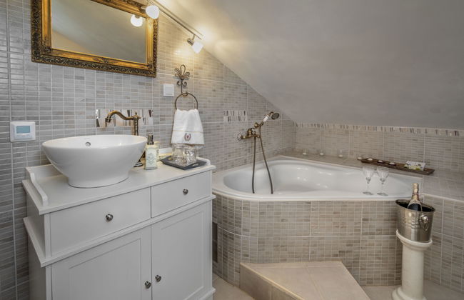 Villa Aurora - Foto 7