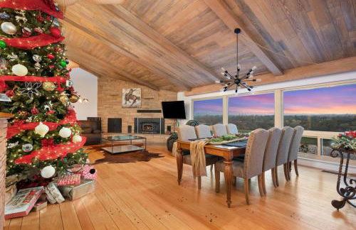 Ranch Stay-A 240 acre Working Ranch - Foto 59