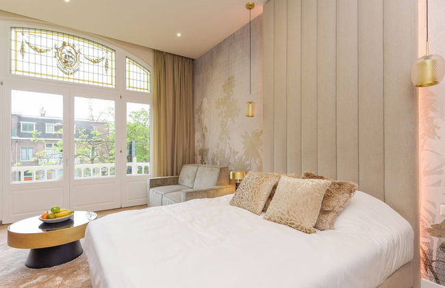 Novallure Villa Margaretha - Foto 7