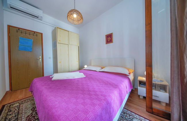 Apartments Filipović - Foto 11