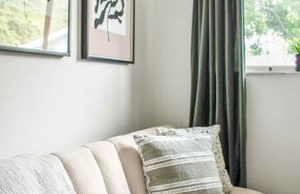 Lotus House - Relaxation - close to Beaches - Heated Pool - Foto 28