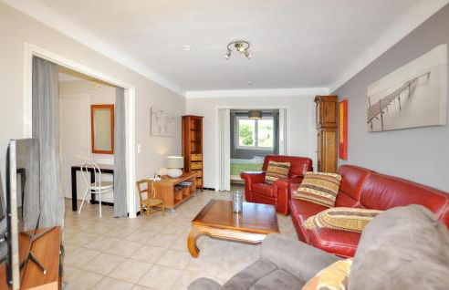 Beautiful Home In Saint-André - Foto 3