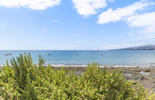 Apartamentos Callao - Foto 6